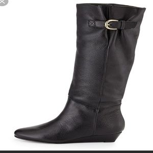 Steve by Steven Madden!